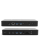 i-tec Thunderbolt5 Triple Display Dock M.2 6x USB 2.5 GLAN PD 140W - 1538056 - zdjęcie 3